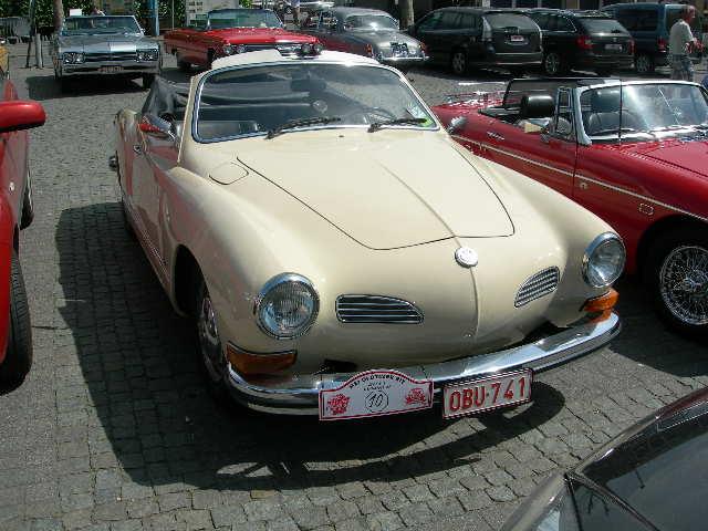 8 Mei Oldtimerrit (20).JPG
